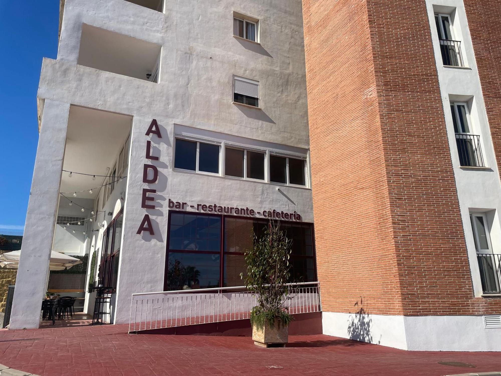 Casa Del Sol Daire Manilva Dış mekan fotoğraf