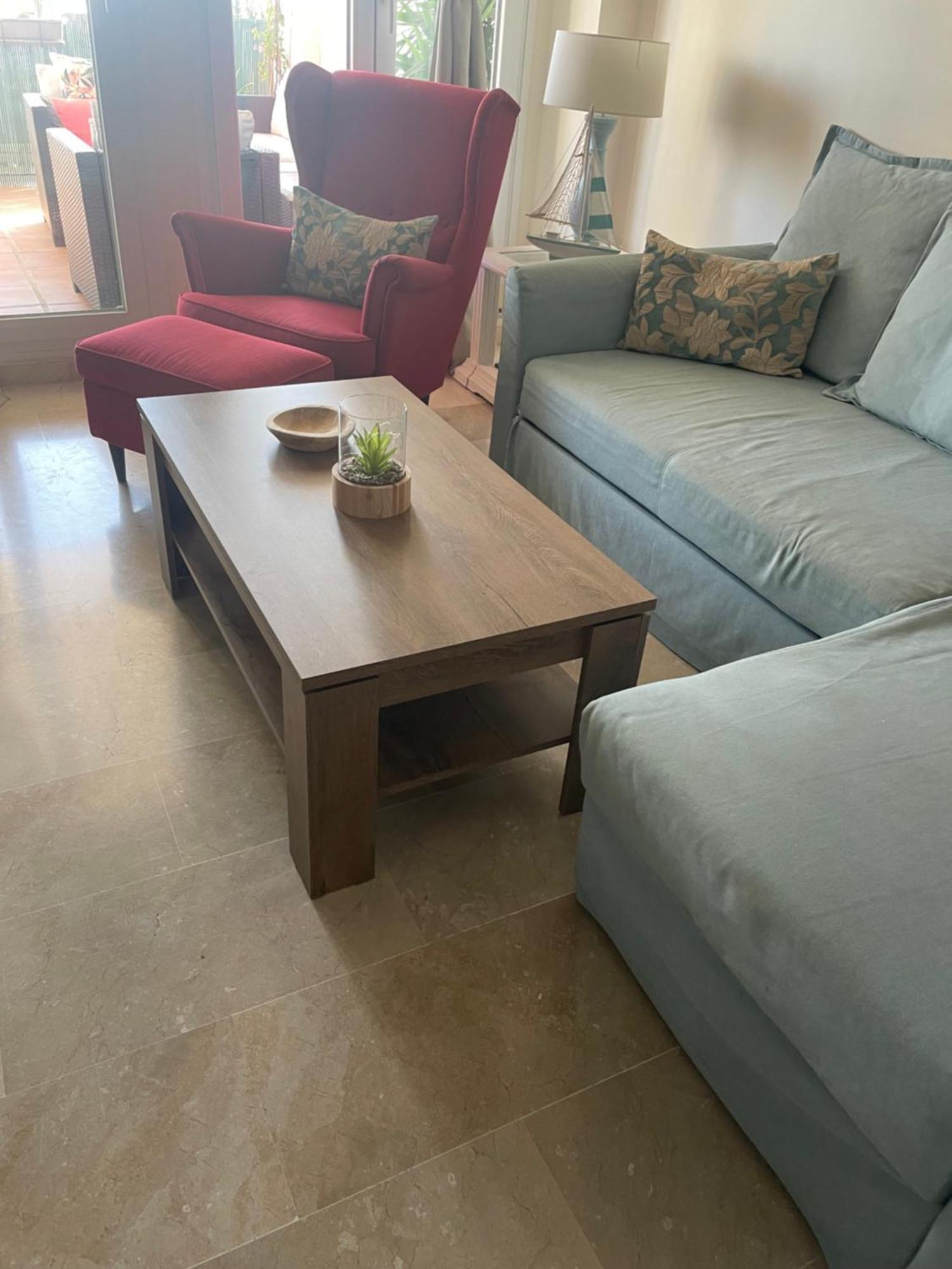 Casa Del Sol Daire Manilva Dış mekan fotoğraf