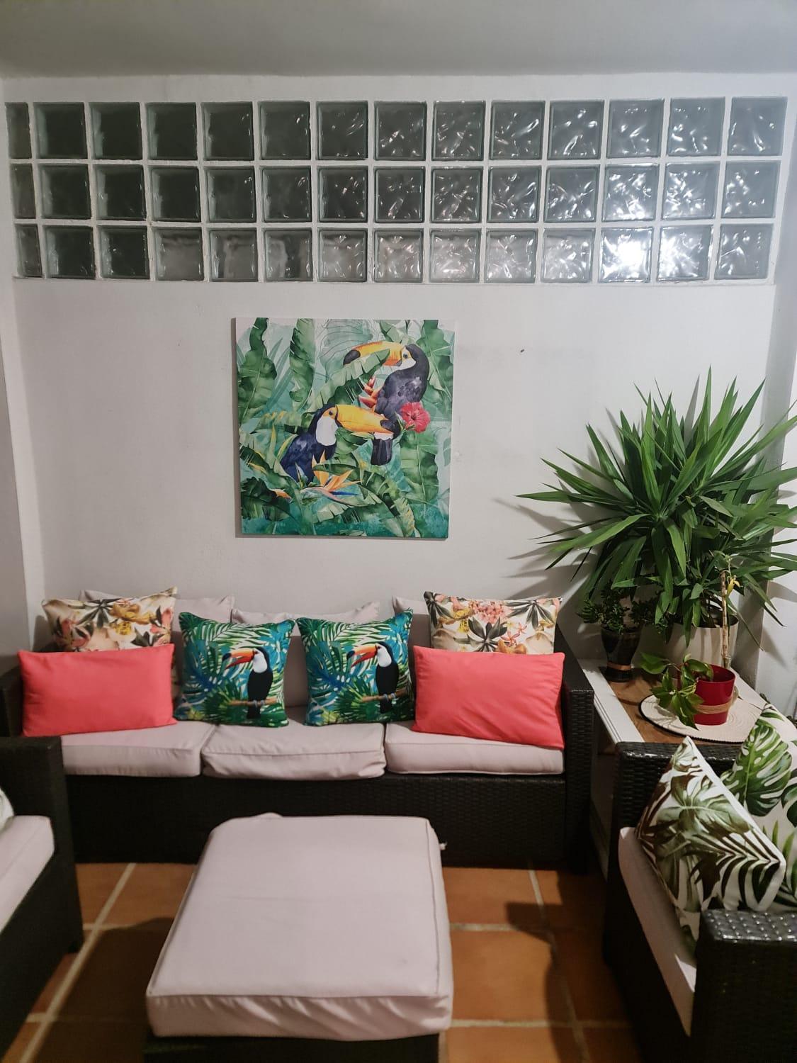 Casa Del Sol Daire Manilva Dış mekan fotoğraf