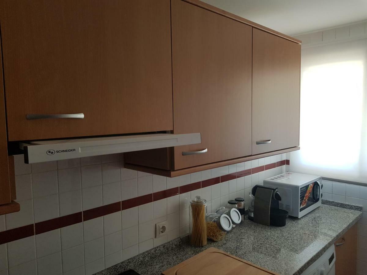 Casa Del Sol Daire Manilva Dış mekan fotoğraf