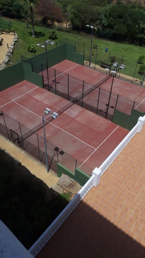 Casa Del Sol Daire Manilva Dış mekan fotoğraf